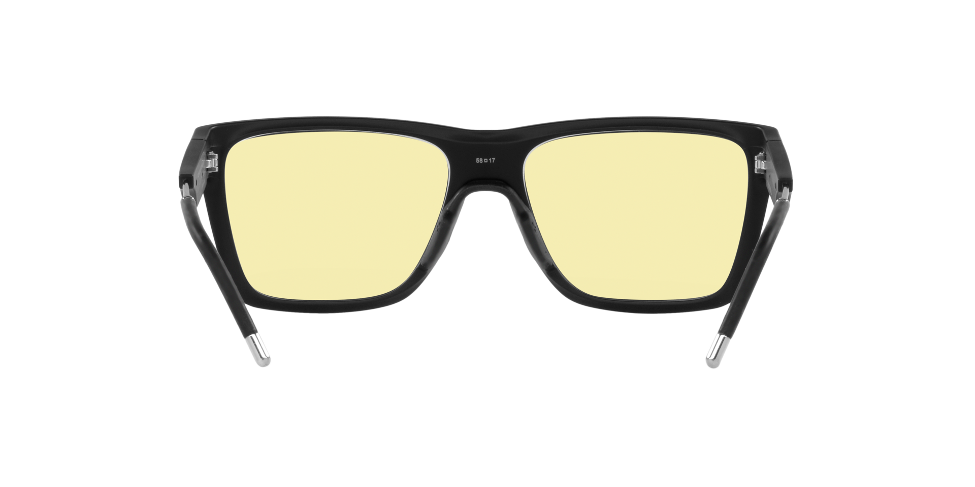Image of NXTLVL